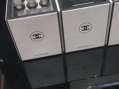 -优衣库(长沙国金中心店)