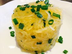 -上海小南国(国会店)