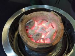 -港迹·鲜围煮海鲜火锅(湖州时代广场店)