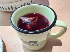 -太二酸菜鱼(深圳布吉万象汇店)