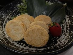 -湊湊火锅·茶憩(天环广场店)