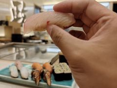 -鮨政·Omakase(港汇恒隆广场店)