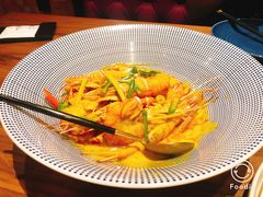 -星叶·东南亚料理(宁波万象汇店)
