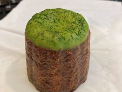 -发酵食堂(屏风街店)