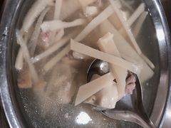 -鑫旺旺汤包(总店)