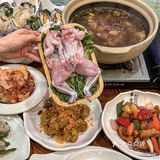 春季养生🍃这一锅药膳醉鸡煲，我们全家都超级爱💕