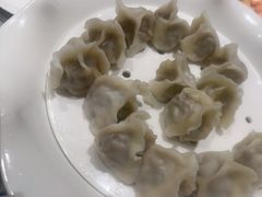 -海鲜e族(马王堆店)