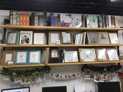 -柯达靓之彩影像网络(明瓦廊店)