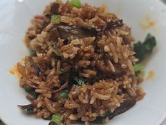 -自如ZSPACE四合院艺术餐厅
