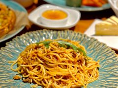-斗牛士牛排(南京东路店)