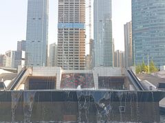 -长沙滨江文化园