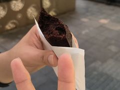 -纯阳•六两酒馆