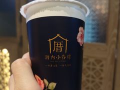 -厝内小眷村(西单大悦城店)