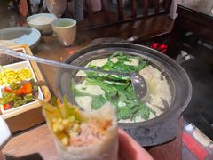 -应天大明王朝·南京菜创始店(中山陵店)