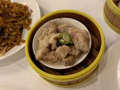 -广州酒家(文昌总店)