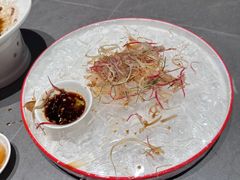 -喜记顺德菜(南昌万象城店)