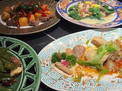 -粤·向群饭店(二沙岛店)