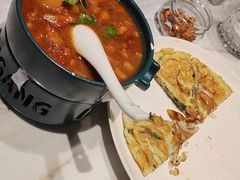 -志明眷村·台式融合菜·宵夜