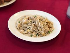 -德成饭店