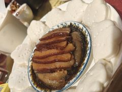 -宣威山野人家·云南菜·菌火锅(金碧店)