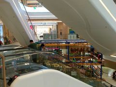 -吾悦广场(南京鼓楼店)