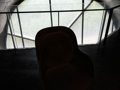 -证大喜玛拉雅中心