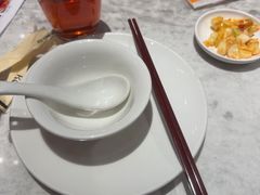 -天辣(金桥啦啦宝都店)