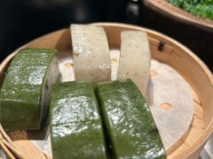 -三出山火锅(南京万象天地店)