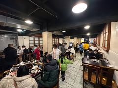 -邓莽子老火锅(鲁祖庙店)
