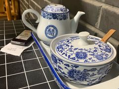 -西竹拌面(银川阅彩城店)