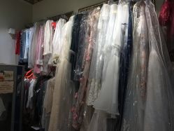 -小鬼当佳儿童摄影(回龙观店)