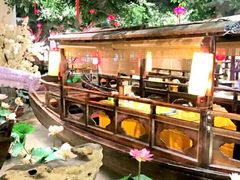 -苏浙徽·江南荟·本味融合菜(相城方圆里店)