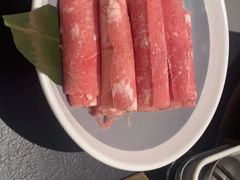 -老鸭集(金沙龙湖天街店)