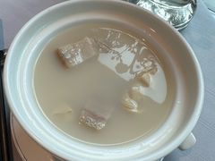 -屋里厢上海菜馆