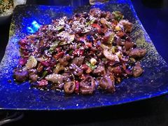 -醉小酒馆·川菜·江湖菜·重庆菜(观音桥旗舰店)