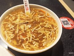 -蔡先生(双阳路店)