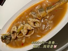 -炳胜私厨(中达旗舰店)