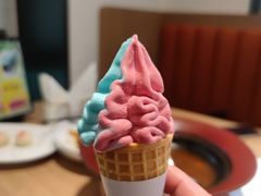 -连鹭海鲜·海肠捞饭·海胆饭(星海店)