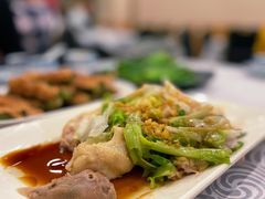 -粤·向群饭店(龙津东路总店)