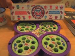 -做了不起的80后