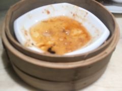 -陶陶居酒家(SM二期购物广场店)