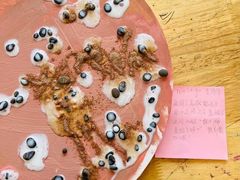 -UCCA Kids 儿童美育