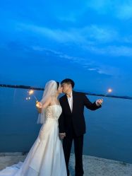 -唯一旅拍·颂当代影像艺术中心(上城店)