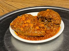 -老号尤兔头(幸福店)