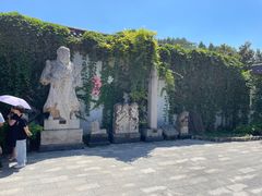 -徐州龟山景区
