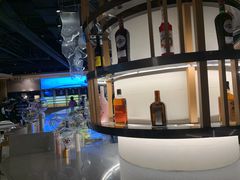 -小罐茶(济南恒隆广场店)