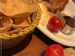 -Ambra Haus琥珀屋精酿餐厅(宝山店)