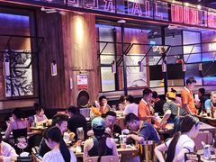 -红盔甲·小龙虾(车公庙店)