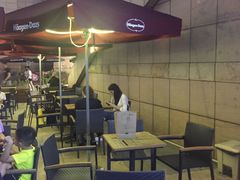 -哈根达斯(深圳海岸城店)