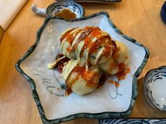 -村上一屋(望京店)